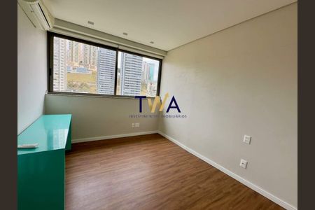 10_photo/00a6a2aa6f.72f38772c60cc7a0-ATLAS-1e86d5cc-a422-4d7a-9fd6-a05d6e228256.jpg de apartamento para alugar com 4 quartos, 176m² em Vila Das Flores, Nova Lima