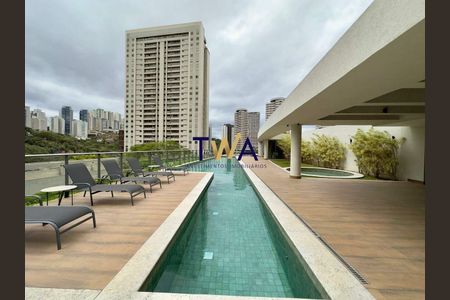 5_photo/00a6a2aa6f.72f38772c60cc7a0-ATLAS-20791e21-b620-4397-83d0-3649da758d46.jpg de apartamento para alugar com 4 quartos, 176m² em Vila Das Flores, Nova Lima