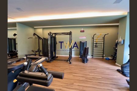 2_photo/00a6a2aa6f.72f38772c60cc7a0-ATLAS-309012f9-23b8-403f-b1c5-02505dd4f654.jpg de apartamento para alugar com 4 quartos, 176m² em Vila Das Flores, Nova Lima