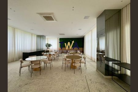 7_photo/00a6a2aa6f.72f38772c60cc7a0-ATLAS-30f2ec38-2d16-49c8-bba2-16f936c0f4d3.jpg de apartamento para alugar com 4 quartos, 176m² em Vila Das Flores, Nova Lima