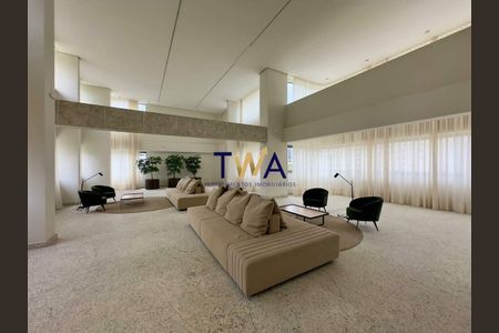 9_photo/00a6a2aa6f.72f38772c60cc7a0-ATLAS-3f45d658-f0fb-4a95-85df-8ee0d7cc3e2f.jpg de apartamento para alugar com 4 quartos, 176m² em Vila Das Flores, Nova Lima