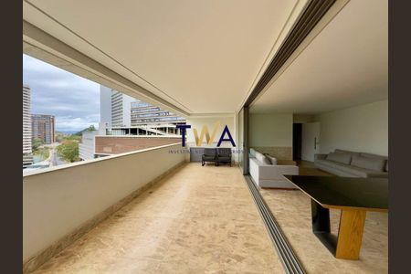 11_photo/00a6a2aa6f.72f38772c60cc7a0-ATLAS-52d17071-3641-4a29-a3a7-2bb0a09f07c1.jpg de apartamento para alugar com 4 quartos, 176m² em Vila Das Flores, Nova Lima