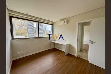 12_photo/00a6a2aa6f.72f38772c60cc7a0-ATLAS-65e20f17-8dfc-45e9-9a83-07df62a6ca4b.jpg de apartamento para alugar com 4 quartos, 176m² em Vila Das Flores, Nova Lima