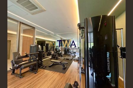 6_photo/00a6a2aa6f.72f38772c60cc7a0-ATLAS-712eb546-4cb8-48ba-a54d-d371a7632696.jpg de apartamento para alugar com 4 quartos, 176m² em Vila Das Flores, Nova Lima