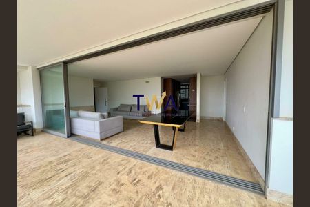 8_photo/00a6a2aa6f.72f38772c60cc7a0-ATLAS-809b9b0d-80b8-4c3a-a982-eb56c92af799.jpg de apartamento para alugar com 4 quartos, 176m² em Vila Das Flores, Nova Lima