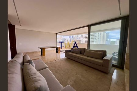 12_photo/00a6a2aa6f.72f38772c60cc7a0-ATLAS-946a5fe6-9b3e-4438-99de-d7d759e59805.jpg de apartamento para alugar com 4 quartos, 176m² em Vila Das Flores, Nova Lima