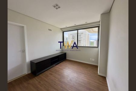 9_photo/00a6a2aa6f.72f38772c60cc7a0-ATLAS-97770a58-3043-4596-96fc-29d63b1ca41b.jpg de apartamento para alugar com 4 quartos, 176m² em Vila Das Flores, Nova Lima