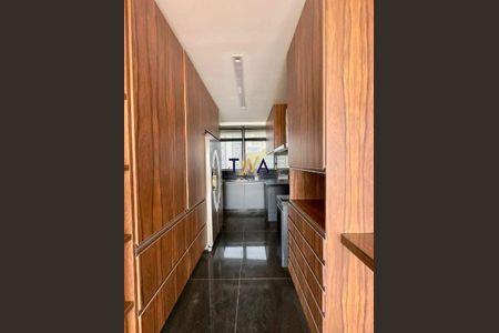 4_photo/00a6a2aa6f.72f38772c60cc7a0-ATLAS-a3844891-4b19-4800-ae4a-d13a3f311099.jpg de apartamento para alugar com 4 quartos, 176m² em Vila Das Flores, Nova Lima