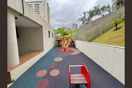 7_photo/00a6a2aa6f.72f38772c60cc7a0-ATLAS-ae3f5052-f596-4fc2-89b0-40636fba6591.jpg de apartamento para alugar com 4 quartos, 176m² em Vila Das Flores, Nova Lima