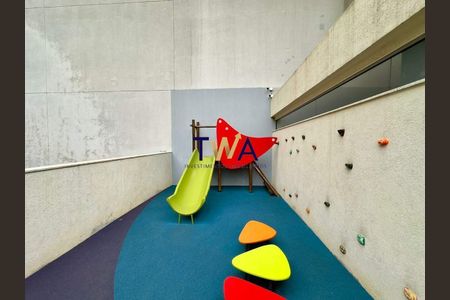 5_photo/00a6a2aa6f.72f38772c60cc7a0-ATLAS-ed5625d6-0661-4147-8aab-d6a47c41204d.jpg de apartamento para alugar com 4 quartos, 176m² em Vila Das Flores, Nova Lima