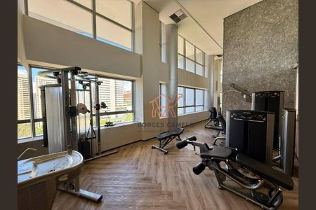 20_photo/00a6a2aad1.ba9d71f3888f9eb2-ATLAS-0349f215-ce91-4707-89be-5b26af5ec274.jpg de apartamento para alugar com 3 quartos, 188m² em Vale do Sereno, Nova Lima