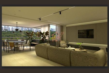 37_photo/00a6a2aad1.ba9d71f3888f9eb2-ATLAS-0356642e-9af4-422f-80f8-d54745d4df5c.jpg de apartamento para alugar com 3 quartos, 188m² em Vale do Sereno, Nova Lima