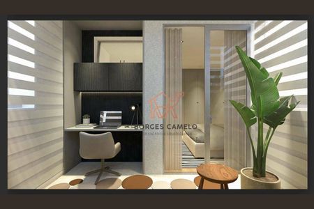 35_photo/00a6a2aad1.ba9d71f3888f9eb2-ATLAS-07b0da74-835b-4e7c-87af-7ae35ec3687c.jpg de apartamento para alugar com 3 quartos, 188m² em Vale do Sereno, Nova Lima