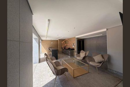 8_photo/00a6a2aad1.ba9d71f3888f9eb2-ATLAS-0d4bf5cf-f4fe-49a2-ac00-a9e764cef8ea.jpg de apartamento para alugar com 3 quartos, 188m² em Vale do Sereno, Nova Lima