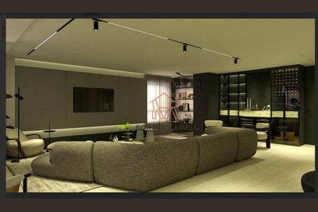 38_photo/00a6a2aad1.ba9d71f3888f9eb2-ATLAS-11a72cd9-f883-4690-81c8-bfe70beaf508.jpg de apartamento para alugar com 3 quartos, 188m² em Vale do Sereno, Nova Lima