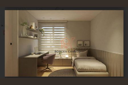 36_photo/00a6a2aad1.ba9d71f3888f9eb2-ATLAS-1b92a74d-b45e-48da-aa17-0e11a0624607.jpg de apartamento para alugar com 3 quartos, 188m² em Vale do Sereno, Nova Lima