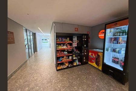 31_photo/00a6a2aad1.ba9d71f3888f9eb2-ATLAS-20087da4-e7db-46c3-88f0-33c6f59883ad.jpg de apartamento para alugar com 3 quartos, 188m² em Vale do Sereno, Nova Lima