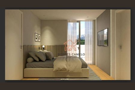 34_photo/00a6a2aad1.ba9d71f3888f9eb2-ATLAS-242af81d-bfc1-426c-8d81-d57370538aeb.jpg de apartamento para alugar com 3 quartos, 188m² em Vale do Sereno, Nova Lima