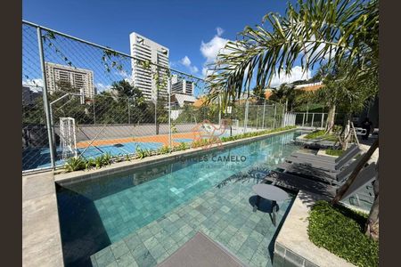 28_photo/00a6a2aad1.ba9d71f3888f9eb2-ATLAS-3169aea1-9784-4e37-b952-1feb449ac5f0.jpg de apartamento para alugar com 3 quartos, 188m² em Vale do Sereno, Nova Lima