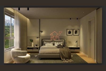 33_photo/00a6a2aad1.ba9d71f3888f9eb2-ATLAS-3ea8701c-7974-42d8-a64d-2296623c08ed.jpg de apartamento para alugar com 3 quartos, 188m² em Vale do Sereno, Nova Lima