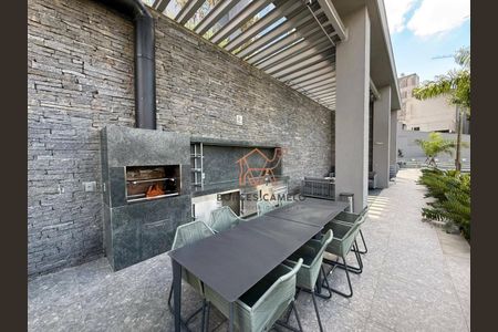 17_photo/00a6a2aad1.ba9d71f3888f9eb2-ATLAS-3f7f791a-6938-40b3-a295-f7cac6ca1da5.jpg de apartamento para alugar com 3 quartos, 188m² em Vale do Sereno, Nova Lima