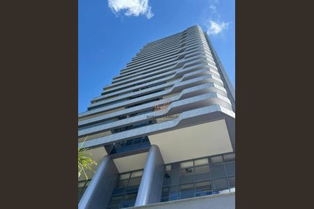 2_photo/00a6a2aad1.ba9d71f3888f9eb2-ATLAS-4be1e3b9-9e1d-4f52-b5bb-47f4ecdca678.jpg de apartamento para alugar com 3 quartos, 188m² em Vale do Sereno, Nova Lima