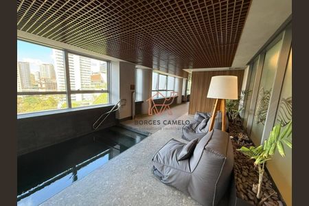 14_photo/00a6a2aad1.ba9d71f3888f9eb2-ATLAS-4c824538-72c4-4482-820a-8baedb95ab64.jpg de apartamento para alugar com 3 quartos, 188m² em Vale do Sereno, Nova Lima