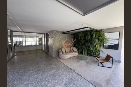 3_photo/00a6a2aad1.ba9d71f3888f9eb2-ATLAS-4dd67355-1f89-452a-8a80-4162d8fda2ae.jpg de apartamento para alugar com 3 quartos, 188m² em Vale do Sereno, Nova Lima