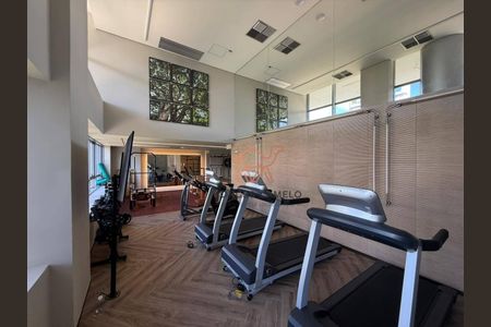 19_photo/00a6a2aad1.ba9d71f3888f9eb2-ATLAS-52309f87-a907-4314-9521-bcf4b74a566c.jpg de apartamento para alugar com 3 quartos, 188m² em Vale do Sereno, Nova Lima