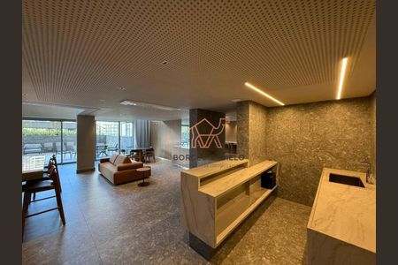 9_photo/00a6a2aad1.ba9d71f3888f9eb2-ATLAS-5b4a5946-648a-46e6-9c43-dc9bf08caabb.jpg de apartamento para alugar com 3 quartos, 188m² em Vale do Sereno, Nova Lima