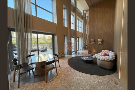 11_photo/00a6a2aad1.ba9d71f3888f9eb2-ATLAS-62a4df18-e389-43c7-85a5-4d130c6e391e.jpg de apartamento para alugar com 3 quartos, 188m² em Vale do Sereno, Nova Lima