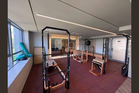 18_photo/00a6a2aad1.ba9d71f3888f9eb2-ATLAS-6af34208-57c4-4801-a1e7-5bb363e30ccd.jpg de apartamento para alugar com 3 quartos, 188m² em Vale do Sereno, Nova Lima