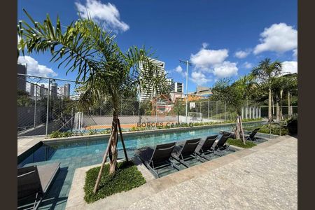 29_photo/00a6a2aad1.ba9d71f3888f9eb2-ATLAS-6d290725-e673-40b8-af76-6676609d90c9.jpg de apartamento para alugar com 3 quartos, 188m² em Vale do Sereno, Nova Lima