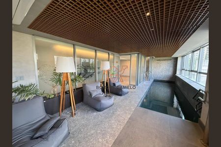 4_photo/00a6a2aad1.ba9d71f3888f9eb2-ATLAS-746c4ac2-89e9-4c6e-8ab1-fd65e9fc68d0.jpg de apartamento para alugar com 3 quartos, 188m² em Vale do Sereno, Nova Lima