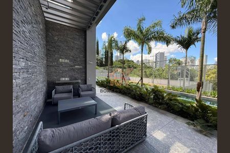 13_photo/00a6a2aad1.ba9d71f3888f9eb2-ATLAS-79a54347-4b66-4312-bd18-34e1cb546ec9.jpg de apartamento para alugar com 3 quartos, 188m² em Vale do Sereno, Nova Lima