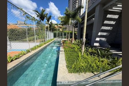 23_photo/00a6a2aad1.ba9d71f3888f9eb2-ATLAS-82372c95-4641-49e3-a9a4-b9c2393db00f.jpg de apartamento para alugar com 3 quartos, 188m² em Vale do Sereno, Nova Lima