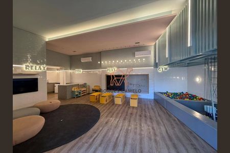 15_photo/00a6a2aad1.ba9d71f3888f9eb2-ATLAS-88d19477-1fdb-4f43-a893-e126053d0c9e.jpg de apartamento para alugar com 3 quartos, 188m² em Vale do Sereno, Nova Lima