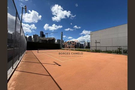 21_photo/00a6a2aad1.ba9d71f3888f9eb2-ATLAS-8cfd3c0f-0ad9-43e0-9d7a-a7c4aca18240.jpg de apartamento para alugar com 3 quartos, 188m² em Vale do Sereno, Nova Lima