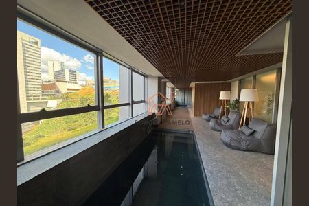 5_photo/00a6a2aad1.ba9d71f3888f9eb2-ATLAS-9bb8d465-bdb9-4005-8a66-6de7e0266bb6.jpg de apartamento para alugar com 3 quartos, 188m² em Vale do Sereno, Nova Lima