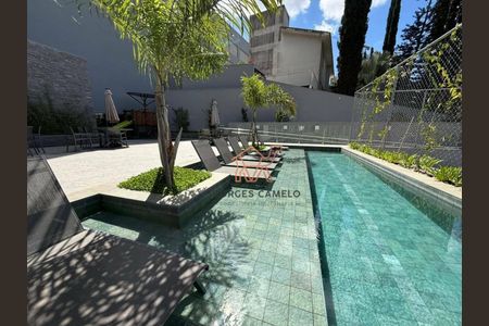 26_photo/00a6a2aad1.ba9d71f3888f9eb2-ATLAS-a2086310-ea72-4c9b-85de-739c406bb332.jpg de apartamento para alugar com 3 quartos, 188m² em Vale do Sereno, Nova Lima