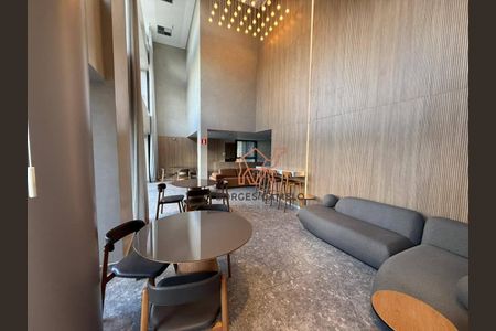 12_photo/00a6a2aad1.ba9d71f3888f9eb2-ATLAS-a693059f-f0f8-45ea-9bb4-274909e89ed8.jpg de apartamento para alugar com 3 quartos, 188m² em Vale do Sereno, Nova Lima