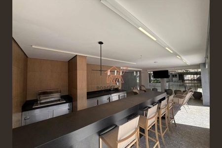 7_photo/00a6a2aad1.ba9d71f3888f9eb2-ATLAS-a8458957-af74-4765-98e9-cfd08ee38e76.jpg de apartamento para alugar com 3 quartos, 188m² em Vale do Sereno, Nova Lima