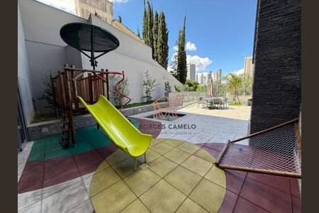 30_photo/00a6a2aad1.ba9d71f3888f9eb2-ATLAS-d18ec76a-e159-4eac-991c-f20f36a3e5af.jpg de apartamento para alugar com 3 quartos, 188m² em Vale do Sereno, Nova Lima