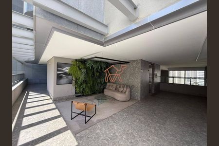 6_photo/00a6a2aad1.ba9d71f3888f9eb2-ATLAS-d30271eb-665e-45e7-be1a-96eb4e4e7cf6.jpg de apartamento para alugar com 3 quartos, 188m² em Vale do Sereno, Nova Lima