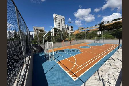 22_photo/00a6a2aad1.ba9d71f3888f9eb2-ATLAS-d84afd39-ab85-4dae-a4b6-b67d7d396f3b.jpg de apartamento para alugar com 3 quartos, 188m² em Vale do Sereno, Nova Lima