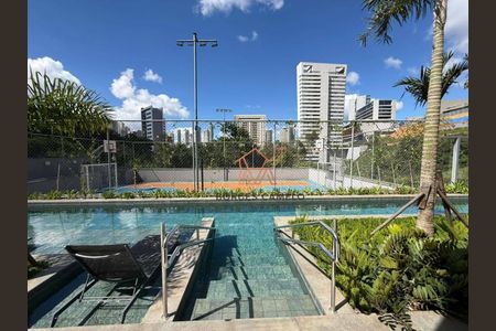 25_photo/00a6a2aad1.ba9d71f3888f9eb2-ATLAS-da97563d-1d90-4fbc-9431-5a48280faf8c.jpg de apartamento para alugar com 3 quartos, 188m² em Vale do Sereno, Nova Lima