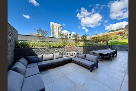 10_photo/00a6a2aad1.ba9d71f3888f9eb2-ATLAS-e1874969-6f42-4b42-8bf5-fe03dca37aa2.jpg de apartamento para alugar com 3 quartos, 188m² em Vale do Sereno, Nova Lima