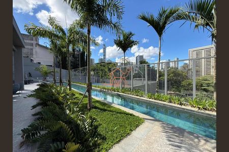 24_photo/00a6a2aad1.ba9d71f3888f9eb2-ATLAS-e64f072e-5bd9-448b-8ec3-80347d1b6d81.jpg de apartamento para alugar com 3 quartos, 188m² em Vale do Sereno, Nova Lima