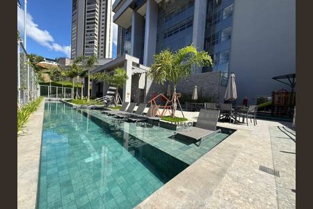 27_photo/00a6a2aad1.ba9d71f3888f9eb2-ATLAS-f6dfa733-2139-4fa2-9923-7f16ccedb704.jpg de apartamento para alugar com 3 quartos, 188m² em Vale do Sereno, Nova Lima