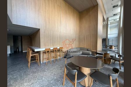 16_photo/00a6a2aad1.ba9d71f3888f9eb2-ATLAS-fb8dccc5-7a57-4016-b7d5-a1f7a0c49f4c.jpg de apartamento para alugar com 3 quartos, 188m² em Vale do Sereno, Nova Lima